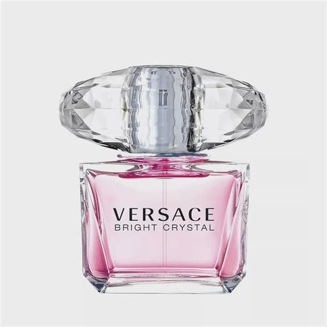 versace bright crystal 50ml amazon